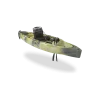 Solo kayak HOBIE MIRAGE OUTBACK