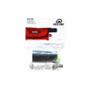 RESTUBE AUTOMATIC rearming kit