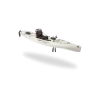 Vienvietīgs kajaks HOBIE MIRAGE REVOLUTION 13 ar MirageDrive pedāļu vadību