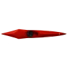 Слаломный каяк PERCEPTION WAVEHOPPER
