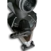 WildSUP ORIGINAL BRAVO DOUBLE ACTION pumpis (piepūšana - izpūšana)