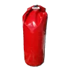 Dry bag 50L