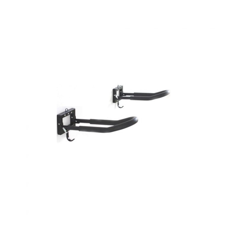 Kayak hanger KAYAK WALL RACK - WATERSKIS.LV