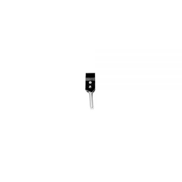 Paddle Oarlocks TNP 999.6 ( 2 units)