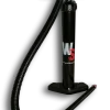 WildSUP ORIGINAL BRAVO DOUBLE ACTION rokas pumpis (piepūšana - izpūšana)