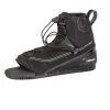 O’BRIEN TITAN WATERSKI BINDING