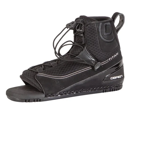 O’BRIEN TITAN WATERSKI BINDING