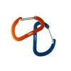 KARABINER 7 cm