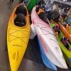 Двухместная байдарка ROTEKO SOLINA