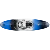 WW kajaks WAVESPORT DIESEL 60 - CORE WhiteOut