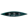 Лодка каноэ ROTOATTIVO VIKING I DELUXE COMFORT