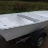 Airu laiva AMBER 315