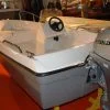 Laiva AMBER 360E