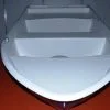 Airu laiva AMBER 360