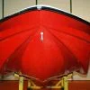 Paddle boat AMBER 365