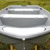 Paddle boat AMBER 365