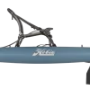 Piepūšams kajaks HOBIE MIRAGE ITREK 11