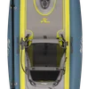 Piepūšams kajaks HOBIE MIRAGE ITREK 11