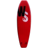 SUP dēlis WILDSUP FIERCE LYNX 10.0