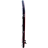 SUP dēlis WILDSUP FIERCE LYNX 10.0