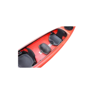 Детское сиденье для байдарки PRIJON CL- 470 RELAX