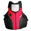 PFD OLIMP SPORT PLUS
