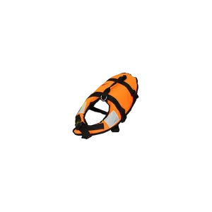 Спасательный жилет pfd OLIMP PET