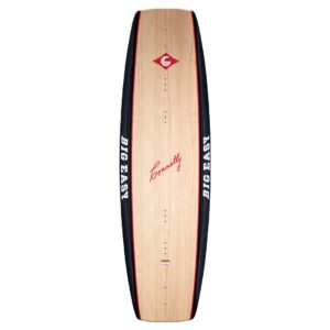 CONNELLY BIG EASY BOAT WAKEBOARD