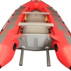 DULKAN 420 DZ PRO