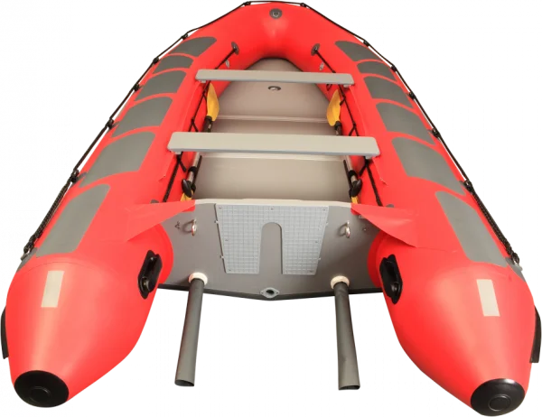 DULKAN 420 DZ PRO