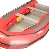 DULKAN 420 DZ PRO