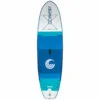 CONNELLY DAKOTA 10'6" ISUP