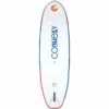 CONNELLY PACIFIC 10'6" ISUP
