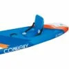 CONNELLY PACIFIC 10'6" ISUP