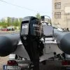 DULKAN RIB 500