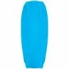 Kneeboard CONNELLY THEORY