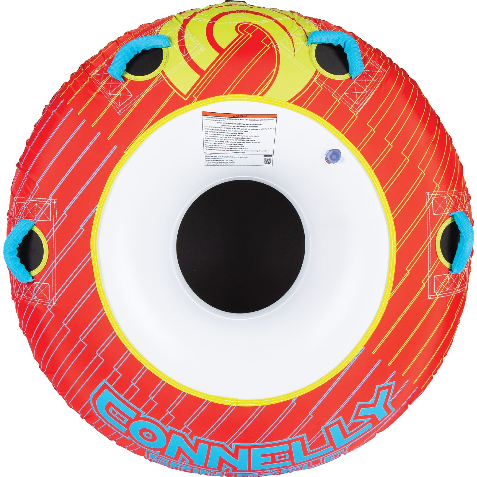 piep-amais-p-slis-connelly-spin-cycle-waterskis-lv