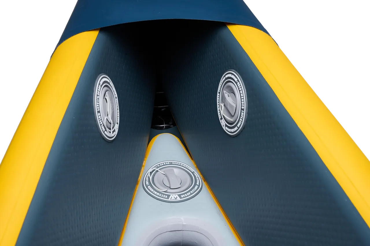 23170_image_23170_aqua_marina_tomahawk_air-k_375_high_pressure_speed_23170_7