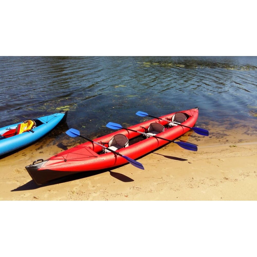 hybrid-folding-kayak-neris-smart-3-expedition (3)