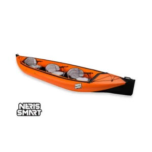 Hybrid folding kayak NERIS SMART-3 standard
