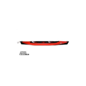 Hybrid folding kayak NERIS SMART PRO expedition