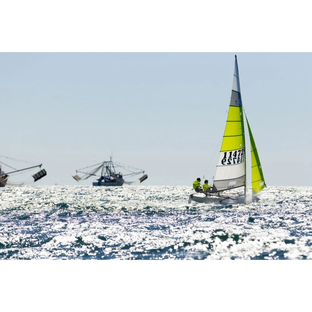 sailing-catamaran-hobie-cat-16-club (6)