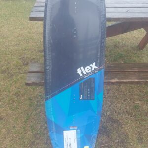 CONNELLY FLEX WAKEBOARD 141