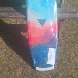 Women's CONNELLY LOTUS WAKEBOARD 