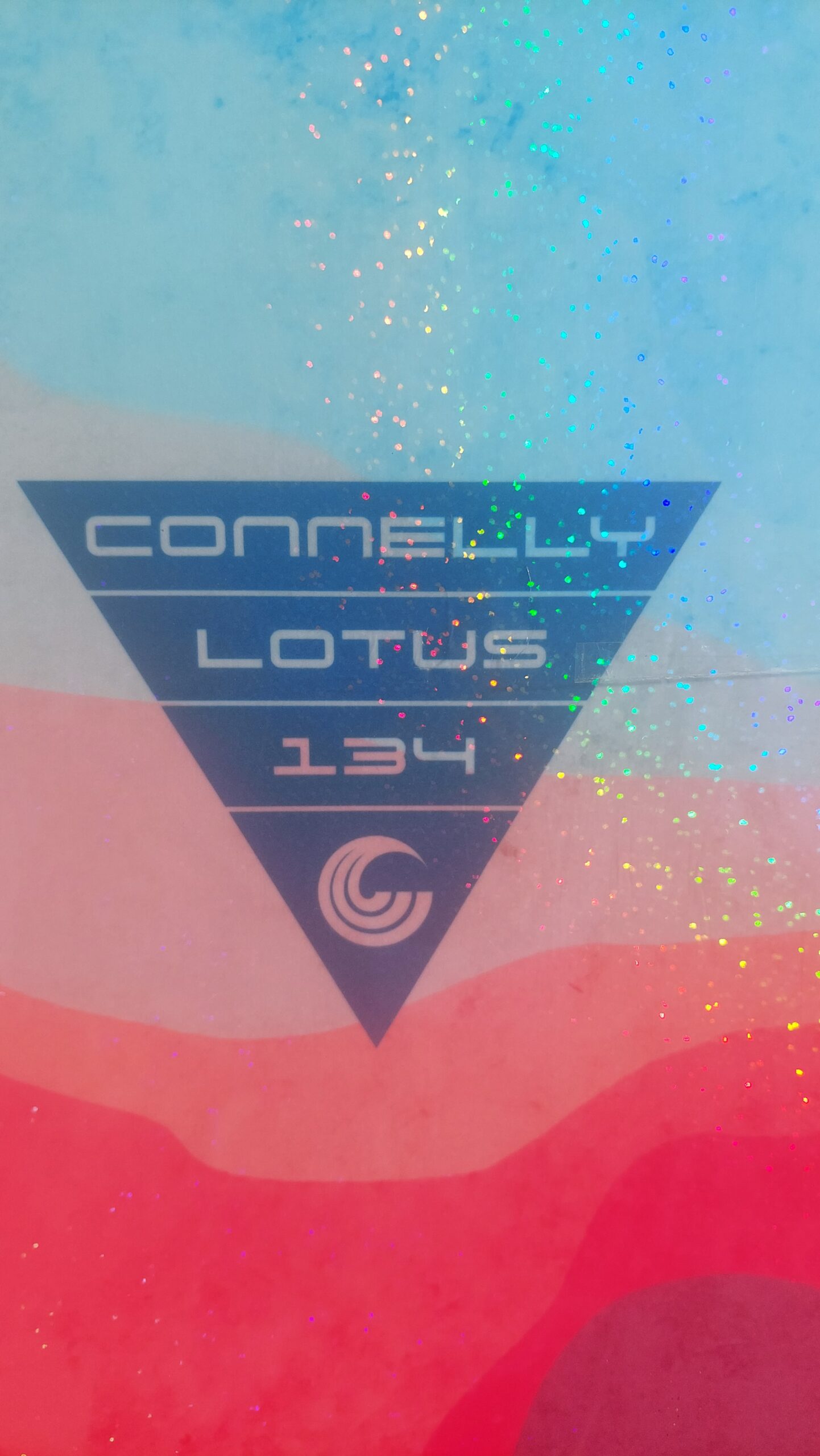 Lotus2