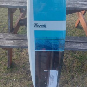 CONELLY REVERB WAKEBOARD