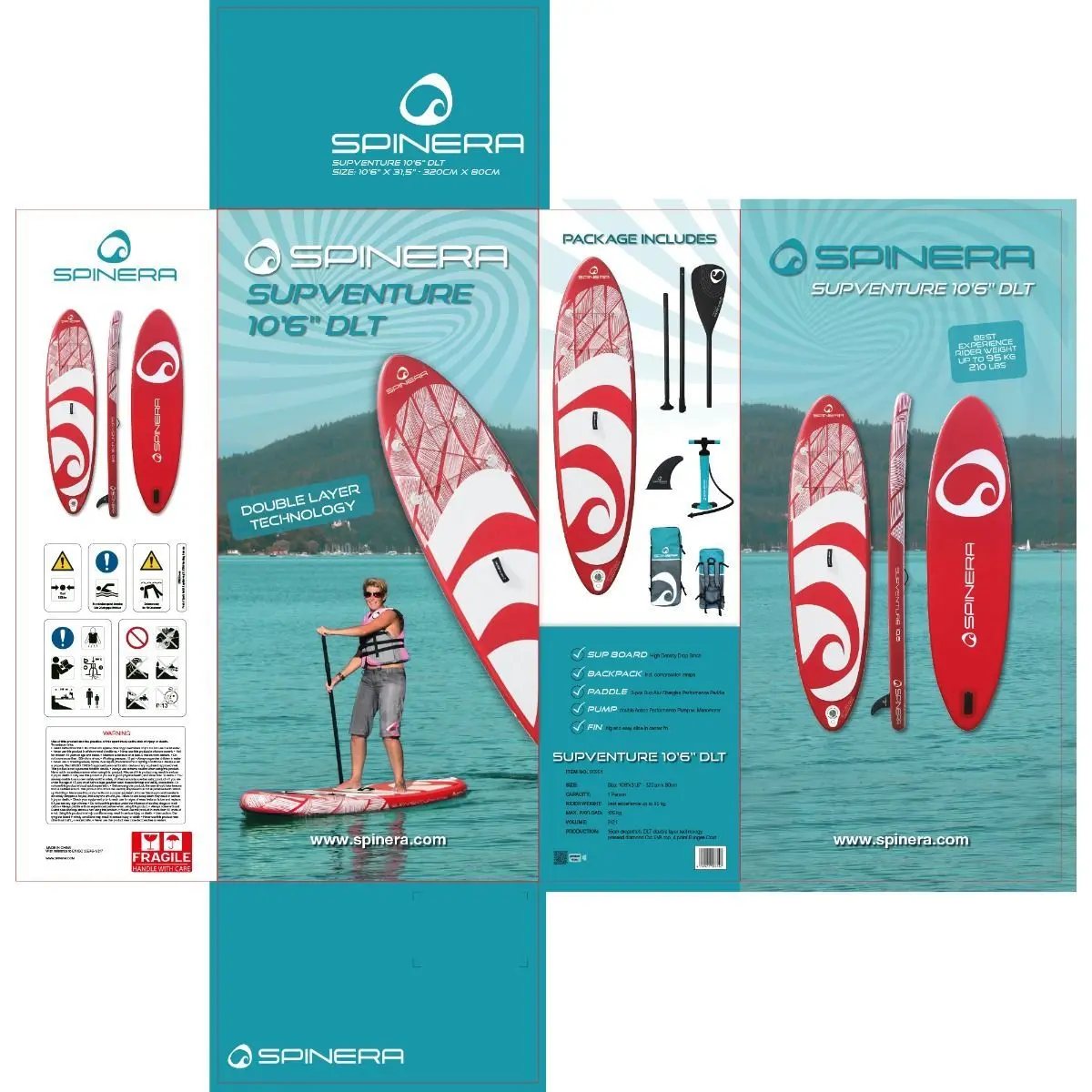 20251_image_20251_spinera_sup_supventure_10_6_dlt_-_320x80x15cm_20251_7