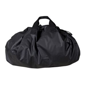 Slapjo mantu soma Jobe Wet Gear Bag