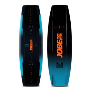 Veikborda dēlis Jobe Prolix Wakeboard 143