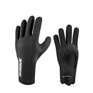 Neoprēna cimdi Jobe Neoprene Gloves 3 mm